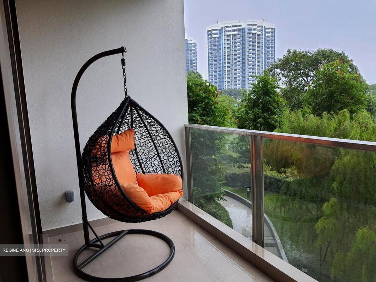 Seaside Residences (D15), Apartment #516085411